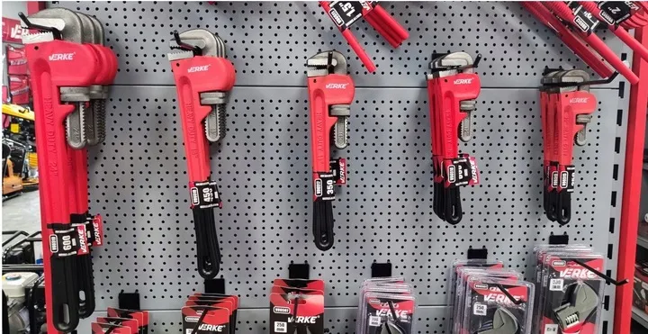 klucz-do-odkrecania-rur-stillson-18-450mm-hydrauliczny-zaba-zabka-stan-nowy-marka-verke