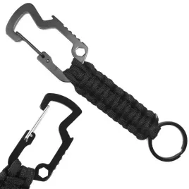karabinczyk-taktyczny-brelok-survivalowy-paracord