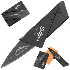 noz-przetrwania-survival-model-xl-karta-kredytowa