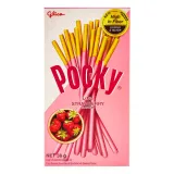 pocky-strawberry-flavour-45g