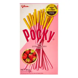 pocky-strawberry-flavour-45g