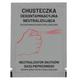 chusteczka-neutralizujaca-gaz-pieprzowy