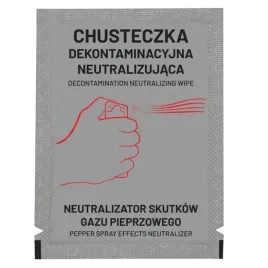 chusteczka-neutralizujaca-gaz-pieprzowy