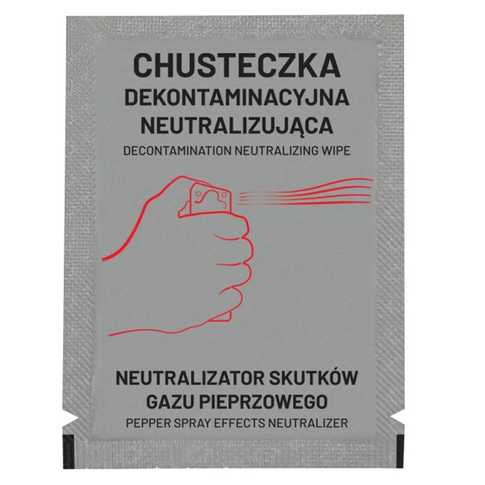 chusteczka-neutralizujaca-gaz-pieprzowy