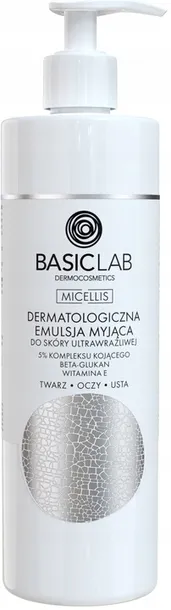 basiclab-dermatologiczna-emulsja-myjaca-do-skory-ultrawrazliwej-300-ml-rodzaj-emulsje