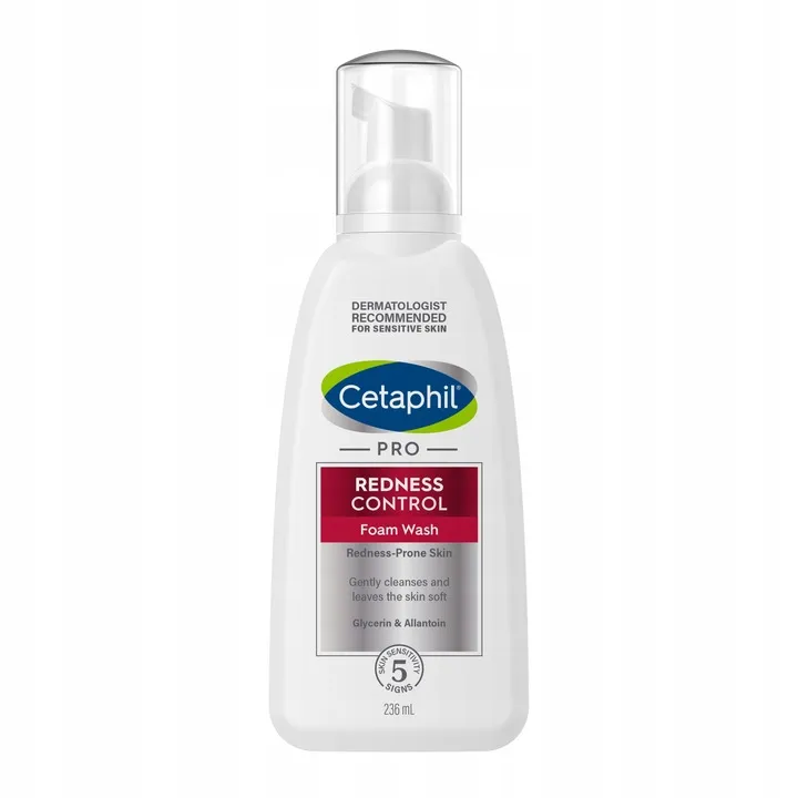 cetaphil-pro-redness-control-pianka-do-mycia-236ml