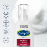 cetaphil-pro-redness-control-pianka-do-mycia-236ml-marka-cetaphil