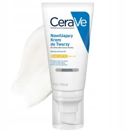 cerave-krem-nawilzajacy-do-twarzy-skora-normalna-i-sucha-z-spf-50