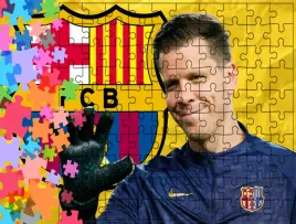 puzzle-tradycyjne-wojciech-szczesny-barca-producent