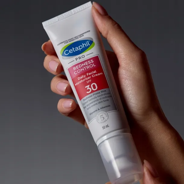 cetaphil-pro-redness-control-krem-na-dzien-spf-30-rodzaj-na-dzien