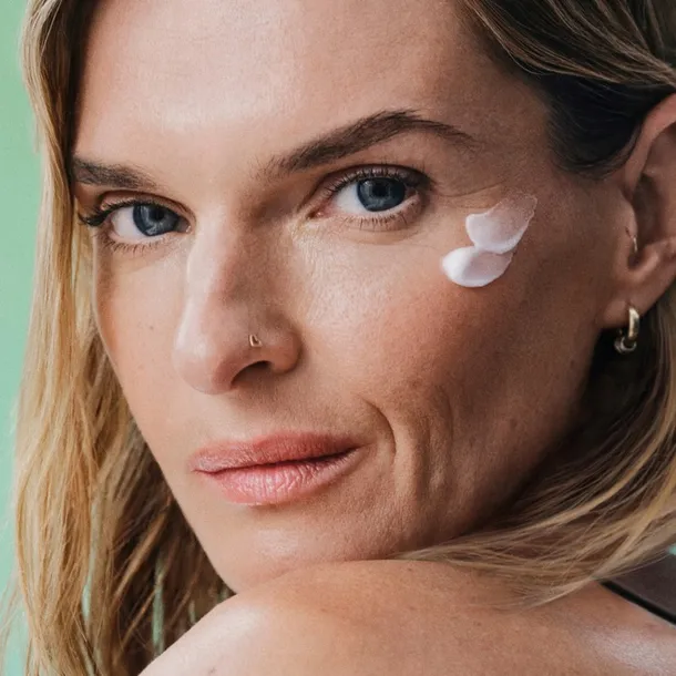 cetaphil-da-ultra-170g-konsystencja-krem