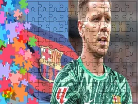 puzzle-tradycyjne-wojciech-szczesny-barca-producent