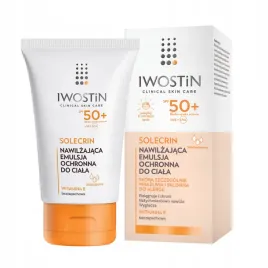iwostin-solecrin-emulsja-ochronna-spf50-100-ml