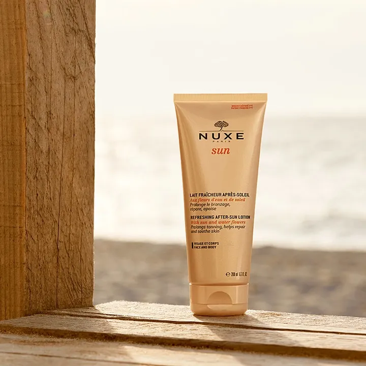nuxe-sun-balsam-po-opalaniu-200-ml