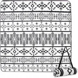 koc-piknikowy-plazowy-na-biwak-piknik-turystyczny-mata-wodoodporny-2-x-2-m