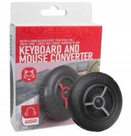 adapter-do-nintendo-ps4-ps3-xbox-one-xbox-360-czarny
