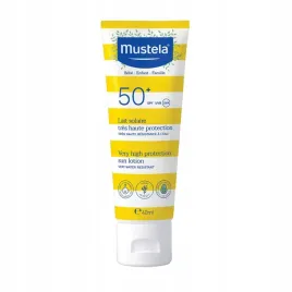 mustela-mleczko-przeciwsloneczne-spf-50-40-ml-od-1-dnia-zycia