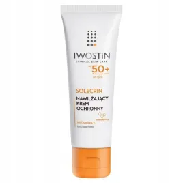 iwostin-solecrin-spf-50-krem-ochronny-50-ml