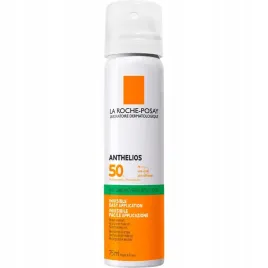la-roche-posay-anthelios-mgielka-spf-50-75ml