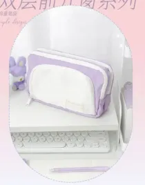 zestaw-dwoch-piornikow-czarny-i-fioletowy-x2