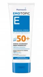 pharmaceris-emotopic-krem-ochronny-100percent-filtrow-mineralnych-spf-50-75