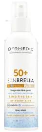 dermedic-sunbrella-50-spf-150-ml-mleczko-do-opalania-do-calego-ciala