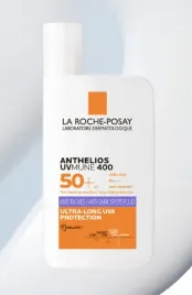 la-roche-posay-anthelios-niewidzialny-fluid-przeciw-przebarwieniom
