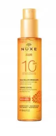 nuxe-sun-olejek-do-opalania-do-twarzy-i-ciala-spf-10-150ml
