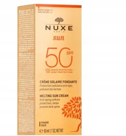 nuxe-sun-zachwycajacy-krem-do-twarzy-spf-50-50-ml