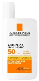 la-roche-anthelios-uv-mune-400-spf-50-niewidoczny-fluid-filtr-uv-50