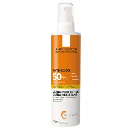 la-roche-posay-anthelios-50-spf-lotion-do-opalania-calego-ciala-200-ml