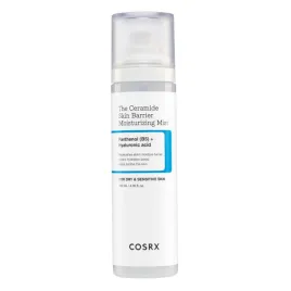 cosrx-the-ceramide-skin-barrier-moisturizing-mist-120ml-mgielka-do-twarzy
