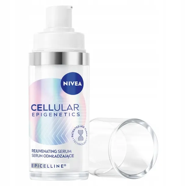 nivea-cellular-epigenetics-odmladzajace-serum-do-twarzy-30ml-wielkosc-produkt-pelnowymiarowy