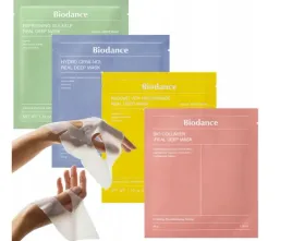 biodance-maseczki-zelowe-do-twarzy-4x34g-nawilzenie-rozswietlenie