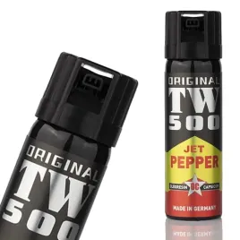 gaz-pieprzowy-tw-500-strumien-mocny-63ml-10percent-oc-g085