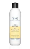 dr-duda-zel-siarczkowy-1l-marka-dr-duda