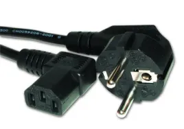 kabel-zasilajacy-katowy-1-8m