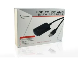 adapter-usb2-0-do-ide-sata-2-5-3-5-z-zasilaczem
