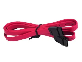 kabel-tasma-sata-data-1m