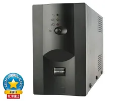 ups-power-cube-650va