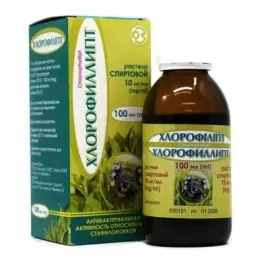 chlorofilipt-krople-do-okladow-i-kapieli-100-ml