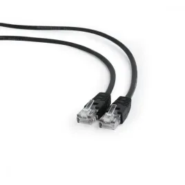 patch-cord-kat-5e-oslonka-zalewana-0-5m-czarny