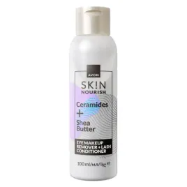 avon-skin-nourish-odzywczy-plyn-do-demakijazu-oczu-i-odzywka-do-rzes-2w1