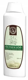 bonimed-boniderm-pomada-ojca-grzegorza-sroki-naturalne-mydlo-ziolowe