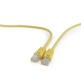 patch-cord-kat-5e-oslonka-zalewana-0-5m-zolty