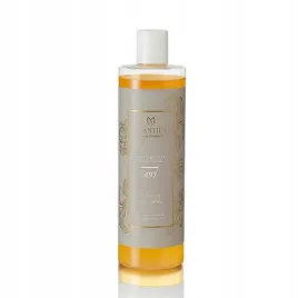 glantier-aromatyczny-olejek-pod-prysznic-400ml-497