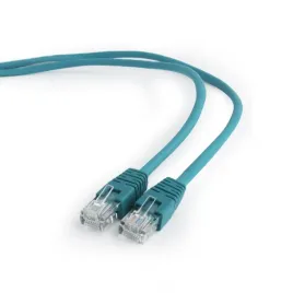 patch-cord-kat-5e-oslonka-zalewana-1m-zielony