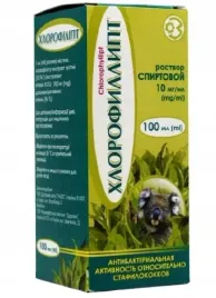chlorofilipt-plyn-z-eukaliptusa-ukrainskie-krople-do-kapieli-100ml