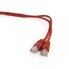 patch-cord-kat-5e-oslonka-zalewana-2m-czerwony