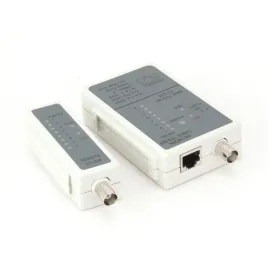 tester-diodowy-kabli-rj45-rg-58